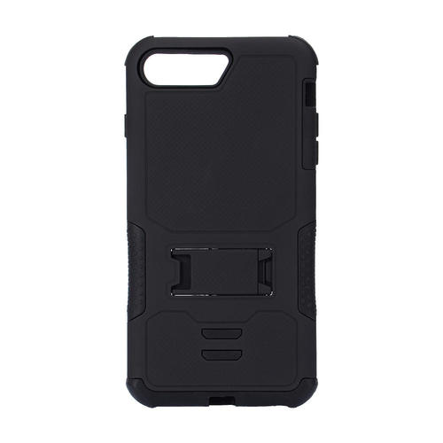 PrimeCables SP C026 AP017 iPhone 7 Plus Full Body Tough Armor Shockproof Protective Case for iPhone 6 Plus 7 Plus 8 Plus Prim