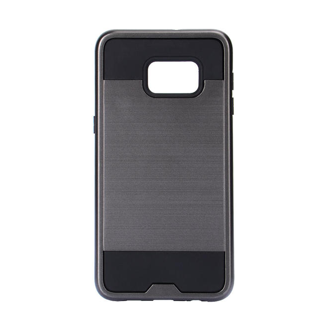 PrimeCables SP C097 SM112 For Other Smartphone S6 EDGE PLUS S6 PLUS Gray Black 5 7