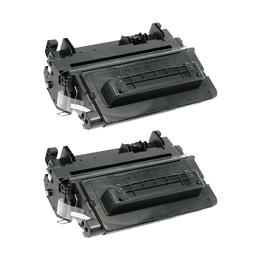 p4014n toner