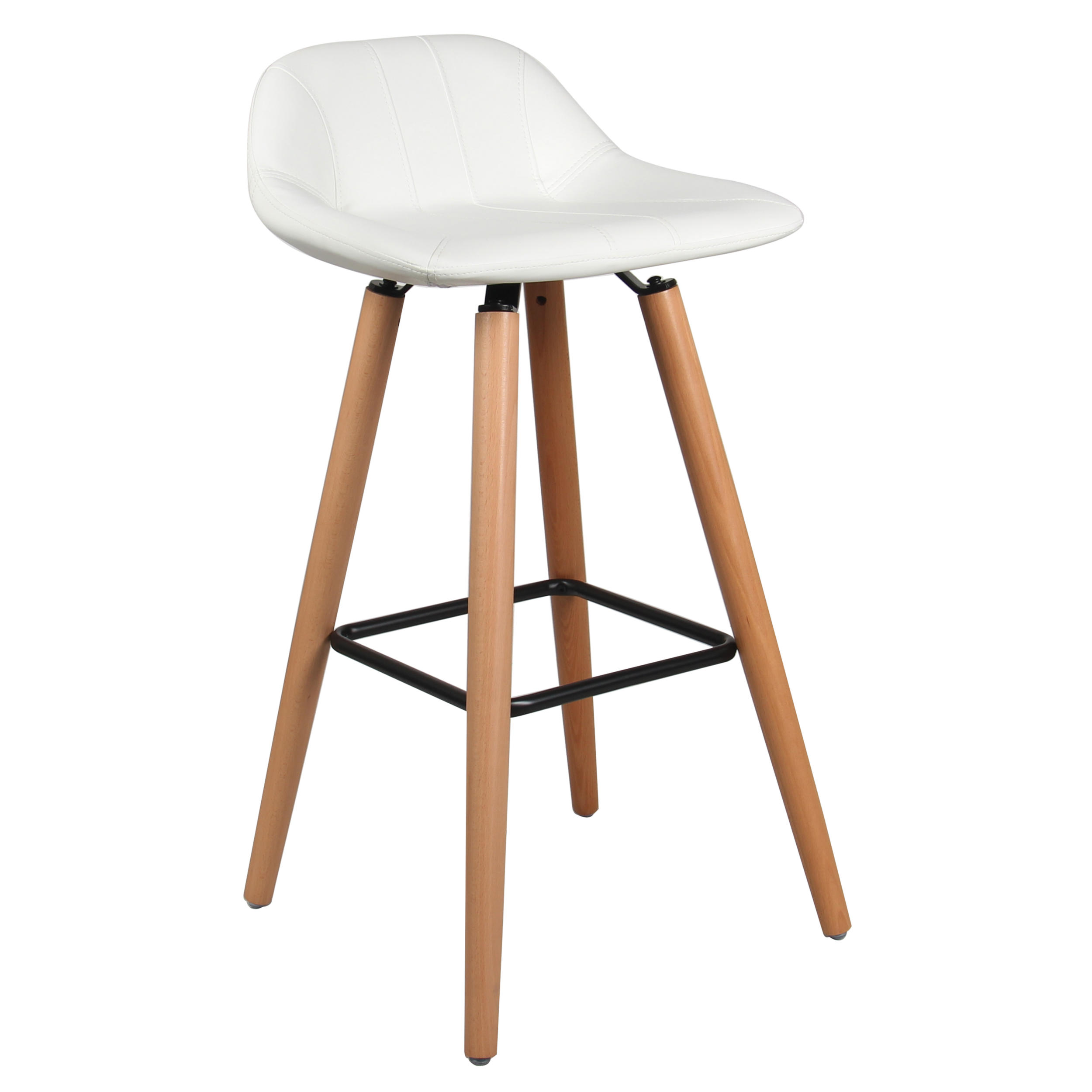 Label Tapes for Brother QL-810W label printer