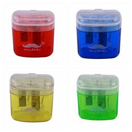 Electric Pencil Sharpener