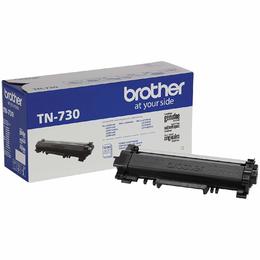 Small c586a brother tn730 oem hl l2350dw brother tn730 original black toner cartridge
