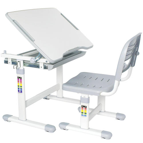 Children S Multi Functional Ergonomic Height Adjule Desk Ergonomic Height Adjule Desk