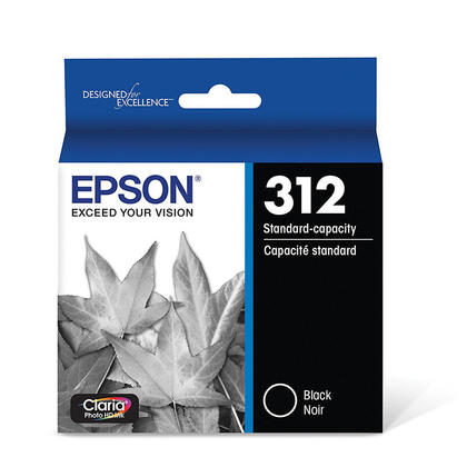 Buy Epson Expression Photo HD XP-15000 Printer Ink Cartridges