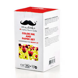 canon selphy cp720 ink