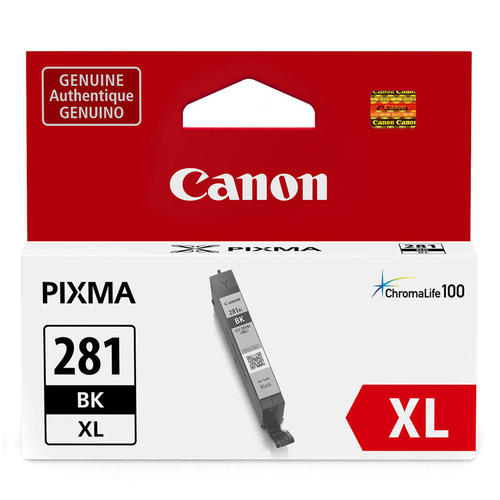 pixma ts8200 ink