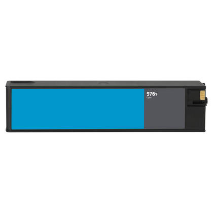 976Y Ink Cartridges