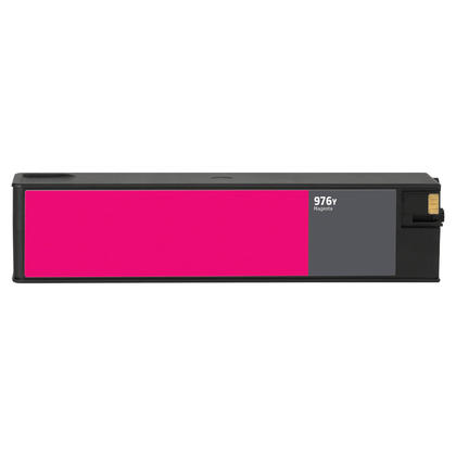 976Y Ink Cartridges