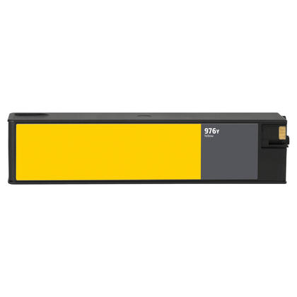 976Y Ink Cartridges