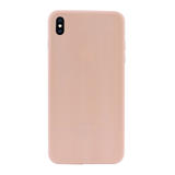 Caseco WXCC SS iPX All iPhone X Caseco Parliament St Slim Case iPhone X