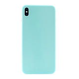 Caseco WXCC SS iPX All iPhone X Caseco Parliament St Slim Case iPhone X
