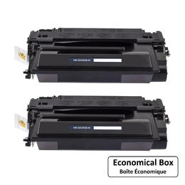 hp laserjet pro mfp m521dw toner