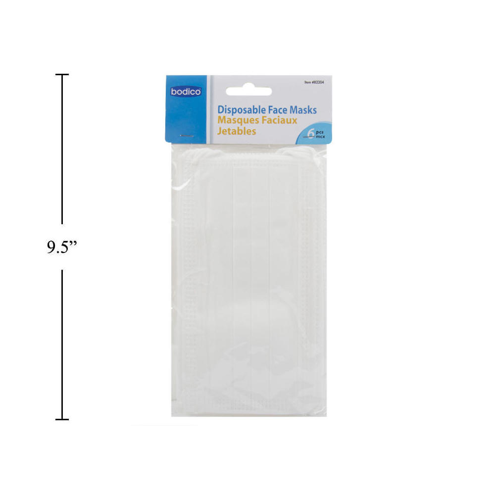 bodico disposable face mask bodico disposable face mask