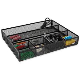 Drawer Organizer Supplies Drawer Organizers 123ink Ca