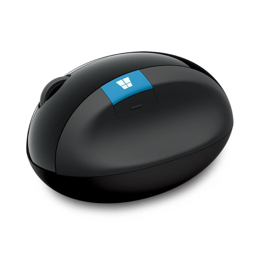 【美品】 Microsoft Sculpt Ergonomic Desktop Sculpt Ergonomic Desktop Designed by Microsoft - Incase.com