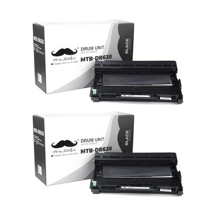 brother dr630 drum unit