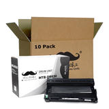 Moustache DR630 HL L2300D Brother DR630 Compatible Drum Moustache