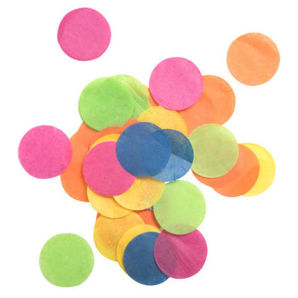 Chiffonnette peau de chamois grand mod/èle 30x45cm lunettes et toutes les surfaces ultra fragiles pour objectifs photos jumelles