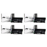 Moustache DR360 DCP 7040 Brother DR360 Compatible Drum Moustache
