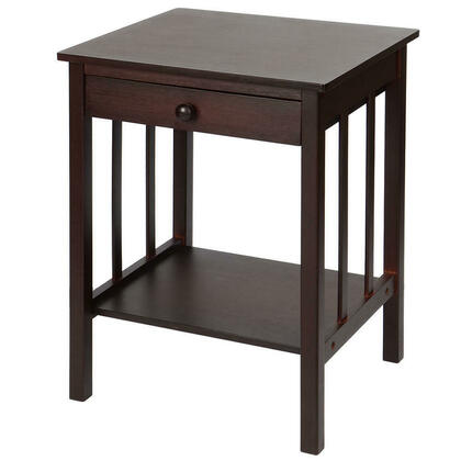 ◇SACWORKS/NIGHT TABLE SIDE TABLE ◇SACWORKS/NIGHT TABLE SIDE TABLE StorageWorks Nightstand