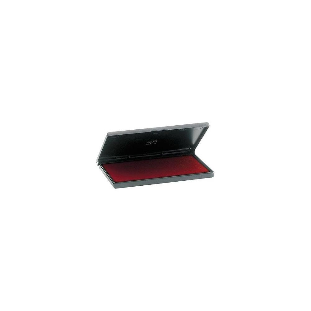 Trodat® Re-inkable Felt Ink Pad, 3-1/2 x 6-3/8”(#2)