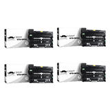 Moustache DR 720 DCP 8110DN Brother DR720 Compatible Drum Moustache