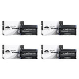 Moustache DR 350 DCP 7020 Brother DR350 Compatible Drum Moustache
