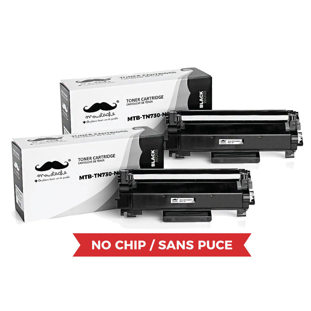 brother tn730 toner cartridge stores