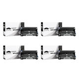 Moustache DR520 DCP 8060 Brother DR520 Compatible Drum Moustache