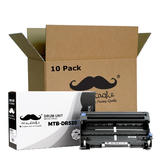 Moustache DR520 DCP 8060 Brother DR520 Compatible Drum Moustache