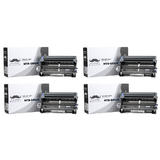 Moustache DR 620 DCP 8080DN Brother DR620 Compatible Drum Moustache