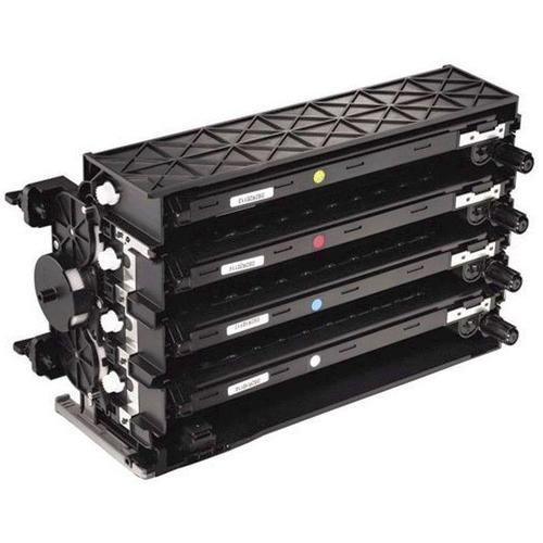 phaser 6500 imaging unit