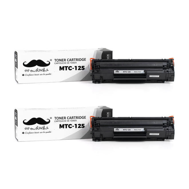 medium_660_660_5db76-Moustache