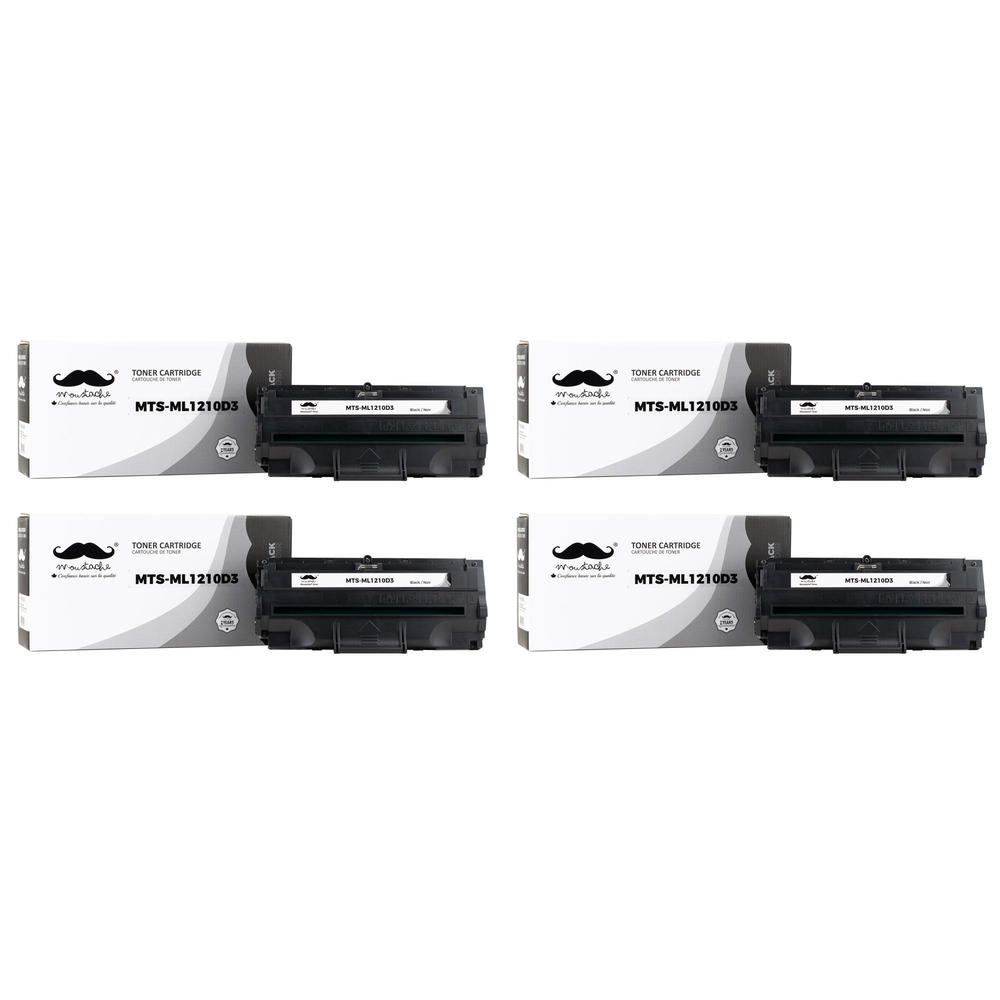 ml1210d3