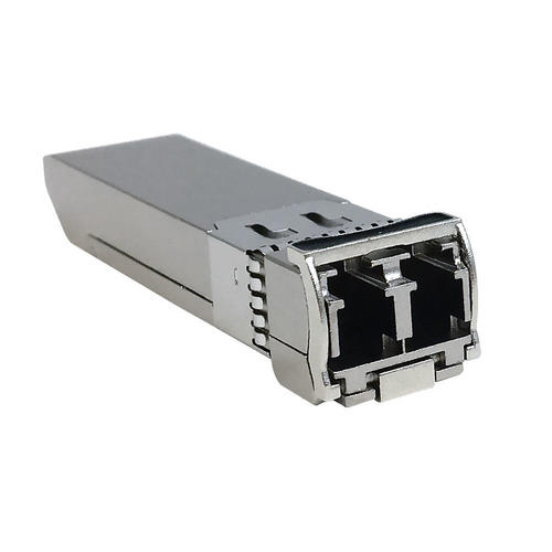 Cab TR OMXD30000 SFP Transceiver Modules Huawei OMXD30000 Compatible 10GBASE SR SFP 850nm MM LC Transceiver 300m