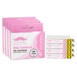 Moustache 99 T099620C Artisan 700 Epson 99 T099620 Compatible Light Magenta Ink Cartridge Moustache