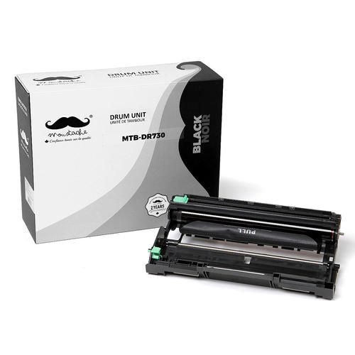 dr730 drum unit