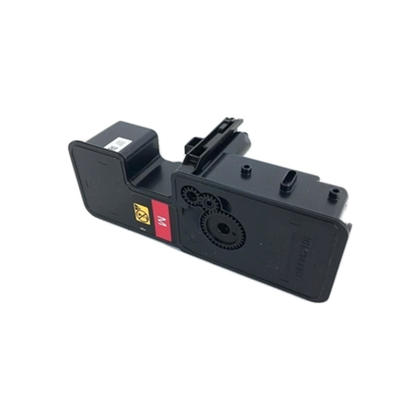 Buy Kyocera-Mita ECOSYS M5521CDW Toner Cartridges