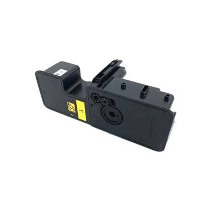 ミトコア Buy Kyocera-Mita ECOSYS M5521CDW Toner Cartridges