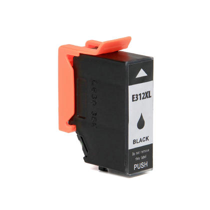 Buy Epson Expression Photo HD XP-15000 Printer Ink Cartridges