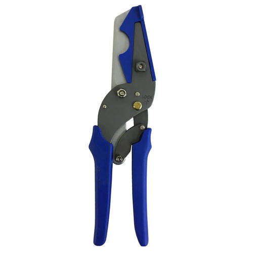 TL CT WD2 Cable Organizers Wiring Duct Raceway Cutting Tool