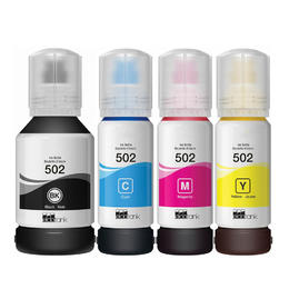epson wf 4750 ink