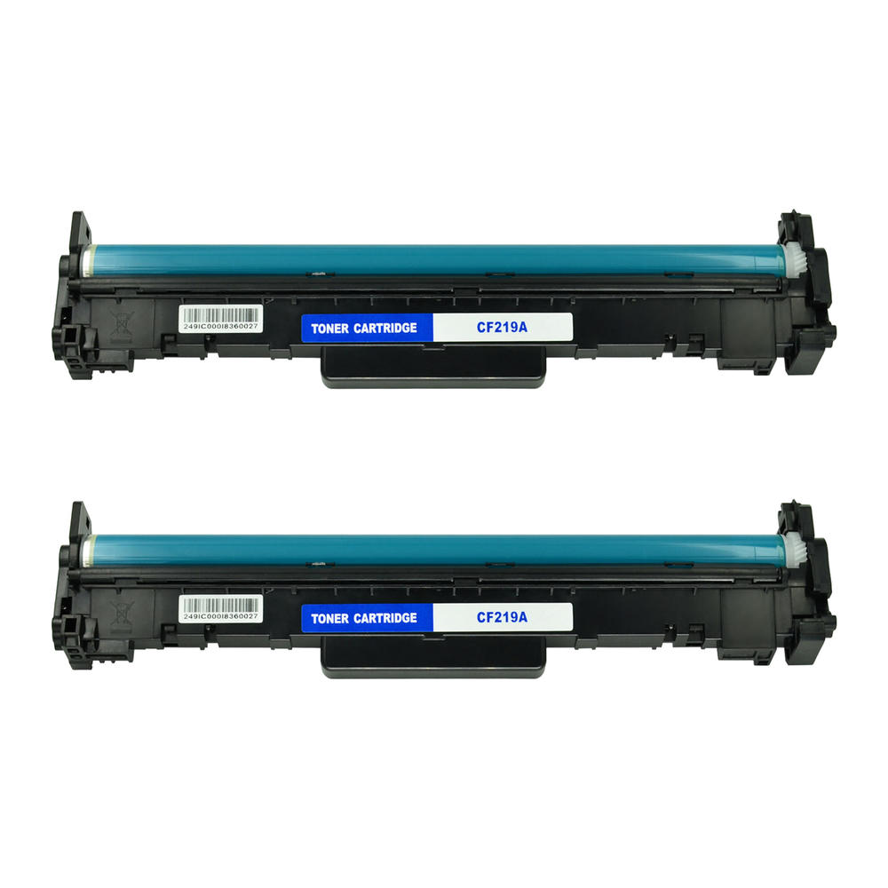 hp 19a cf219a
