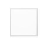 Rayonled RO 22panel ALL Bulb 2FT X 2FT 100 277VAC Dimmable LED Panel Light 40W cUL DLC listed