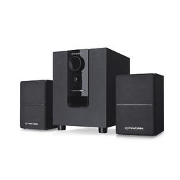 Small 9772a primecables cab m106bt speakers m106bt 2 1 multimedia bluetooth speaker