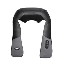 Small 5759d mo lms 801 tissue napkins kneading massager moustache 