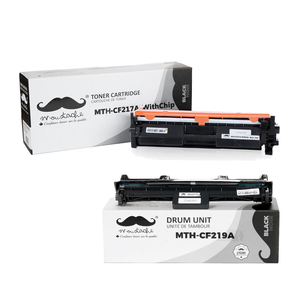 laserjet 19a toner