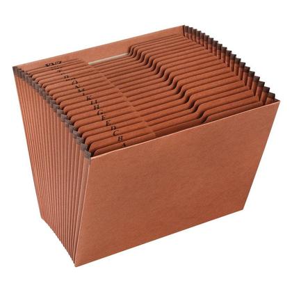 Folder 5/Folder+Folder 5 COMPLETE BOX〈完… medium_43efa-Pendaflex-735-R-