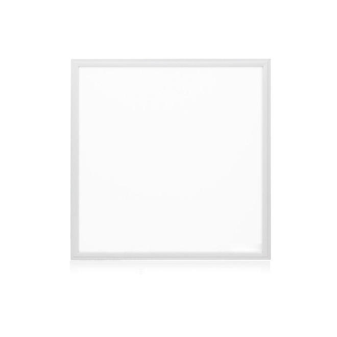 Rayonled RO PLB S2 40W 120 All LED Tube Panel 1FT X 4FT 100 277VAC CCT Tunable LED Panel Light 40W cUL listed