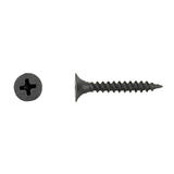 Other Brands LVAR DS61C1 ALL Screws Drywall Screw Phillips Bugle Head Type S Point